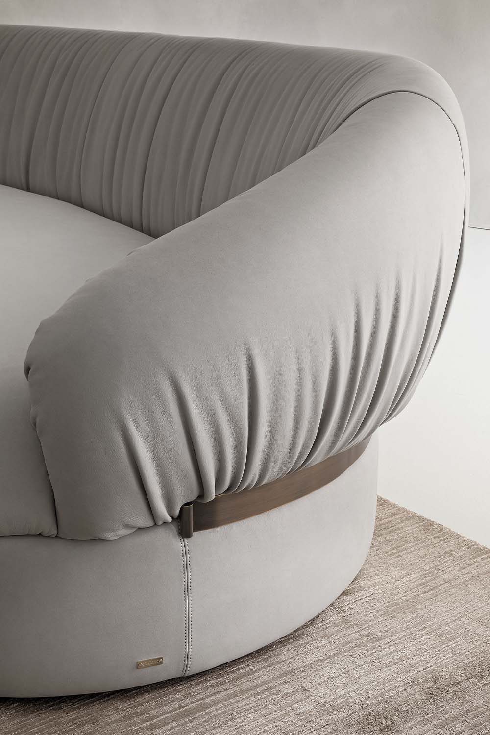 Home Rugiano Gallery