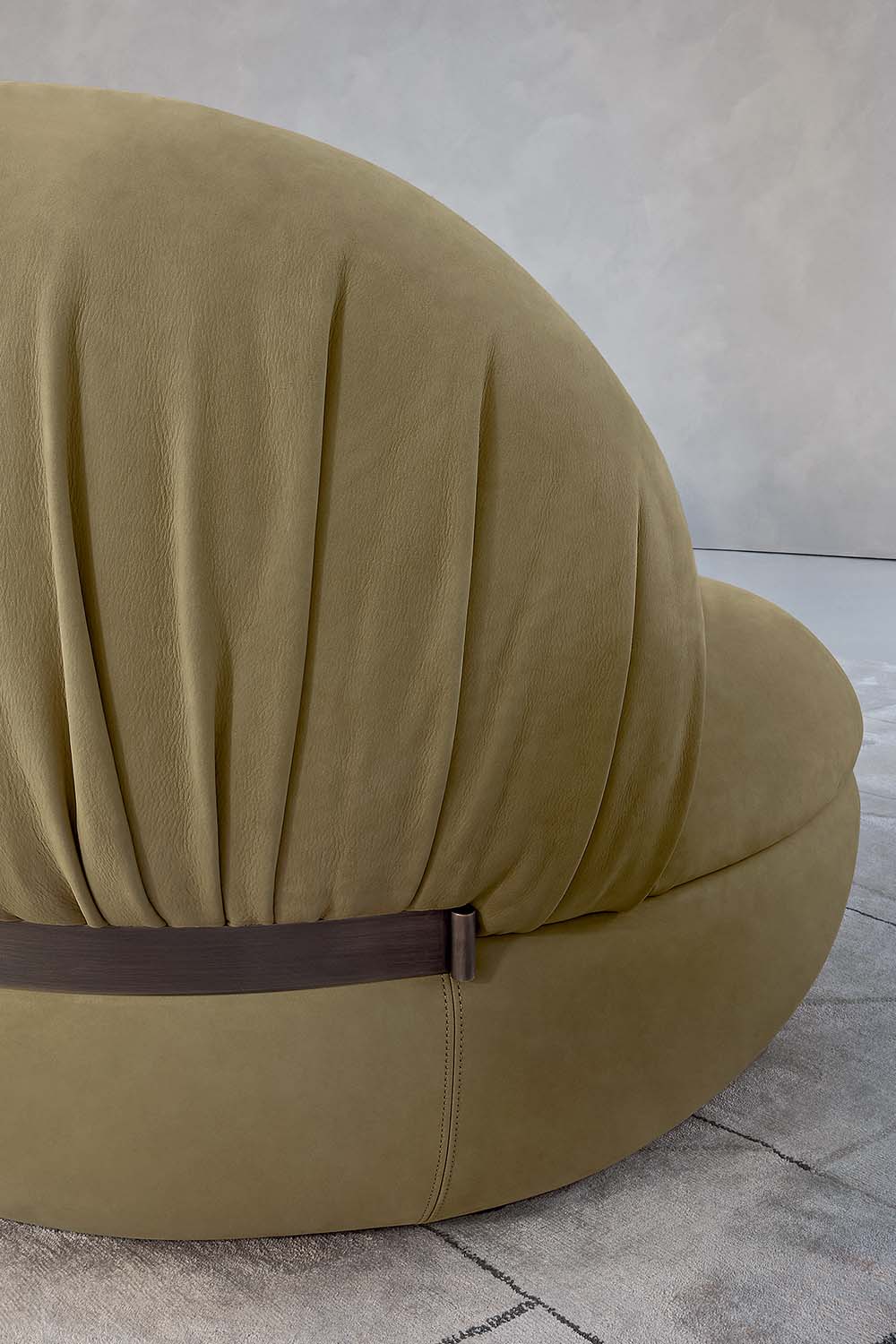 Home Rugiano Gallery