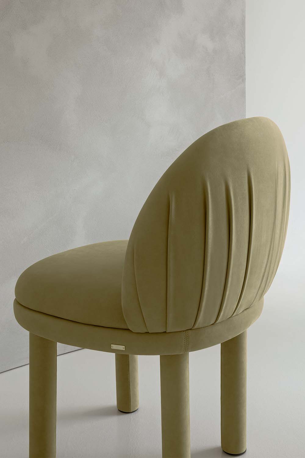 Home Rugiano Gallery