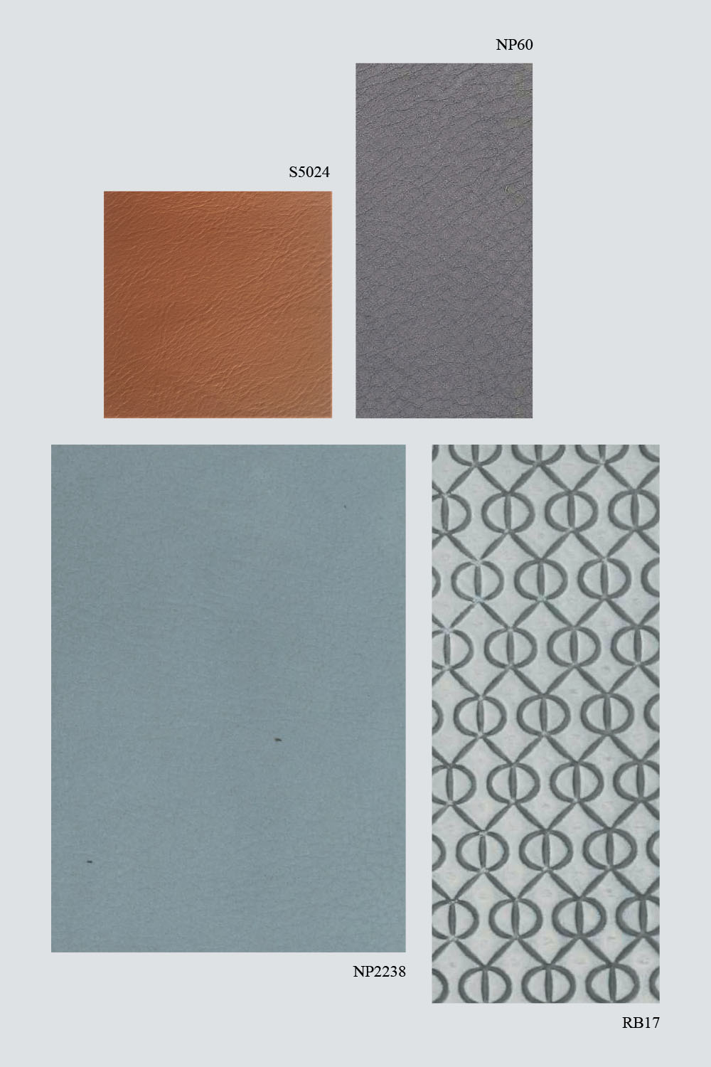 Home Rugiano Gallery