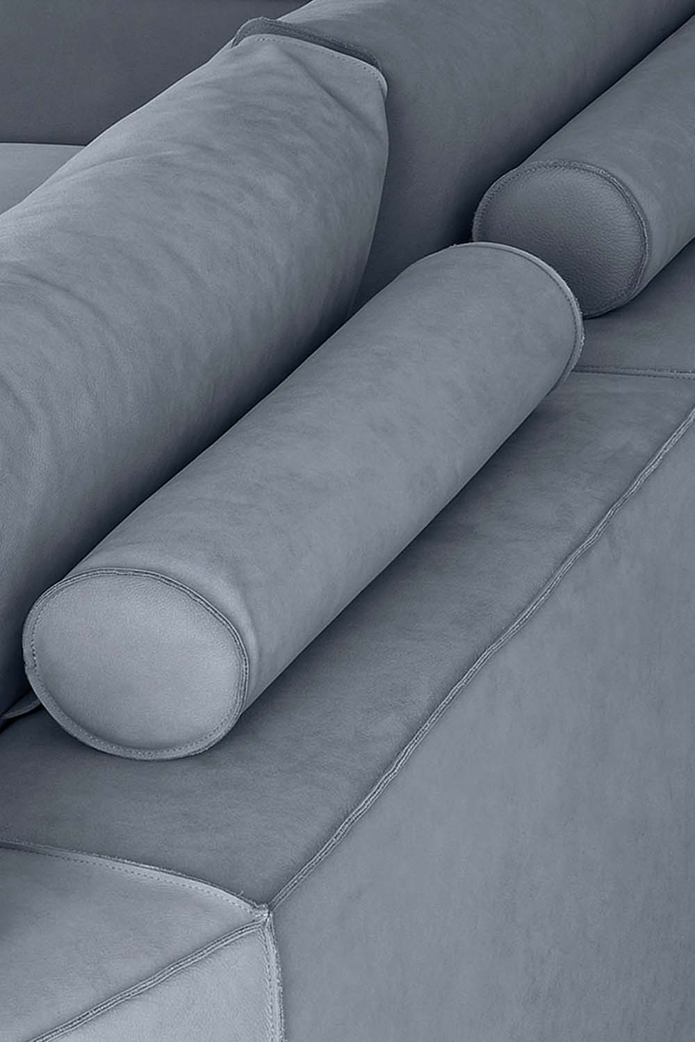 Home Rugiano Gallery