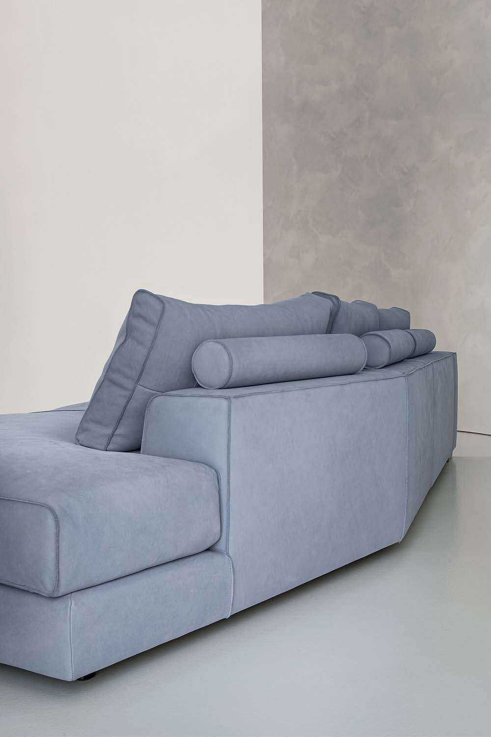 Home Rugiano Gallery