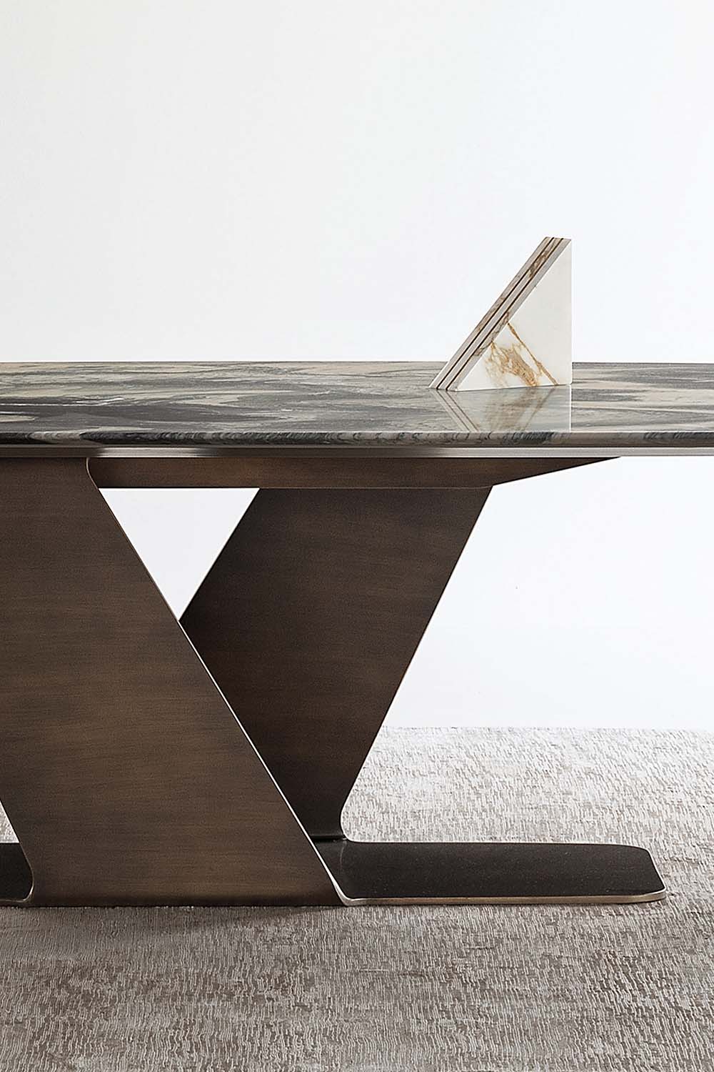 Home Rugiano Gallery