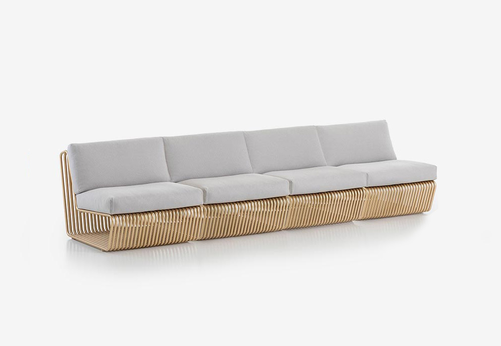 Infinity | Divani