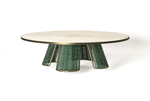 Marina Royal | Tavoli