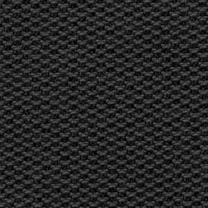 LOP - R013