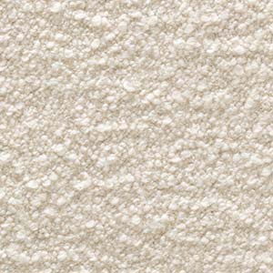 RC - 01