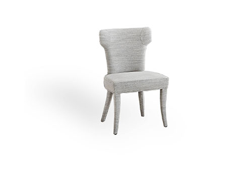 Guenda | Chairs
