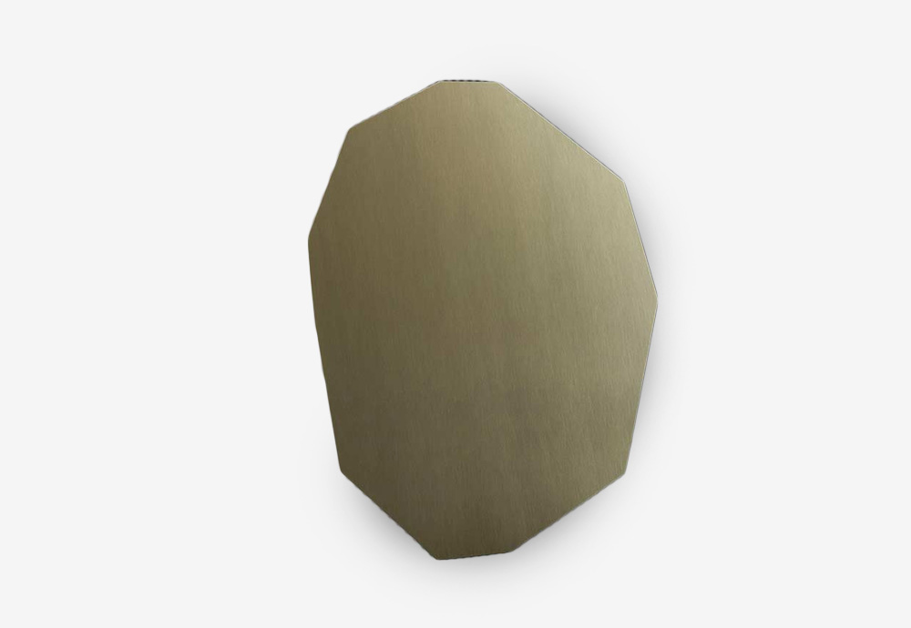 Esprit2  | Accessori