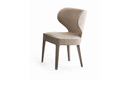 Aida  | Chairs