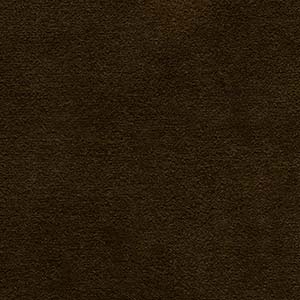 Velvet - 1410/024