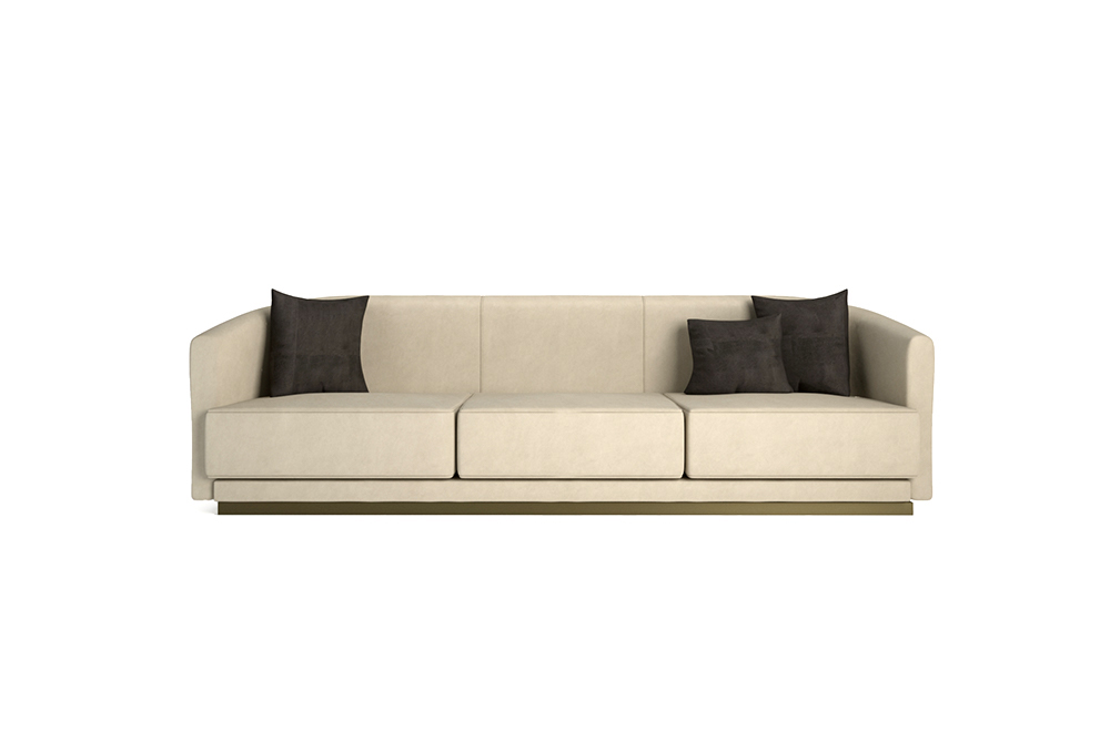 Opera  | Sofas