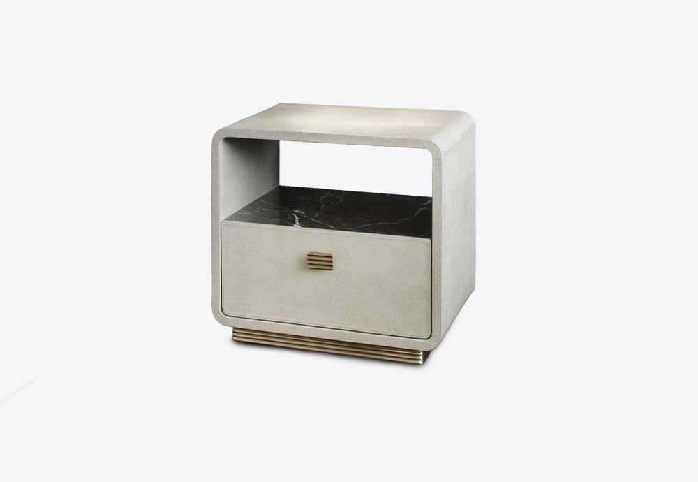 Club | Contenitori notte