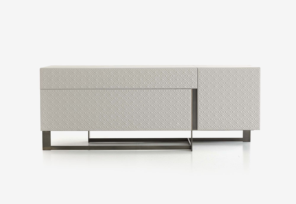 Blade  | Contenitori giorno