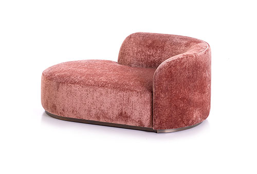 Pierre  | Chaise Longues