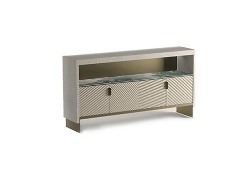 Iolanda  | Sideboards