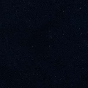Velvet - 2255