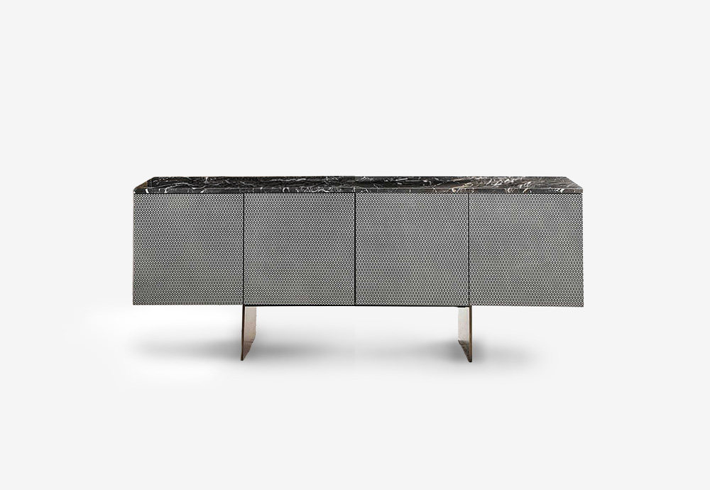 Penelope Low | Contenitori giorno