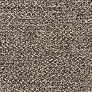 1008 - Taupe