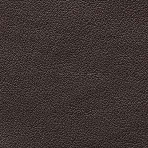 Pelle Liscia - P15