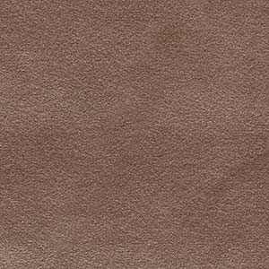 Velvet - 2745N