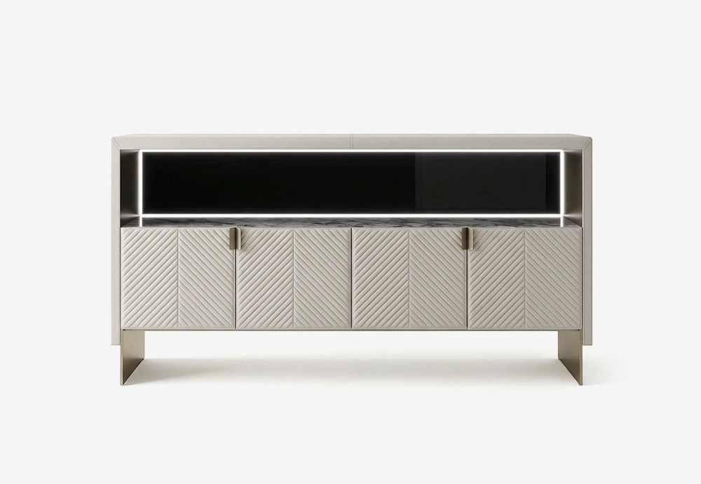 Iolanda  | Contenitori giorno