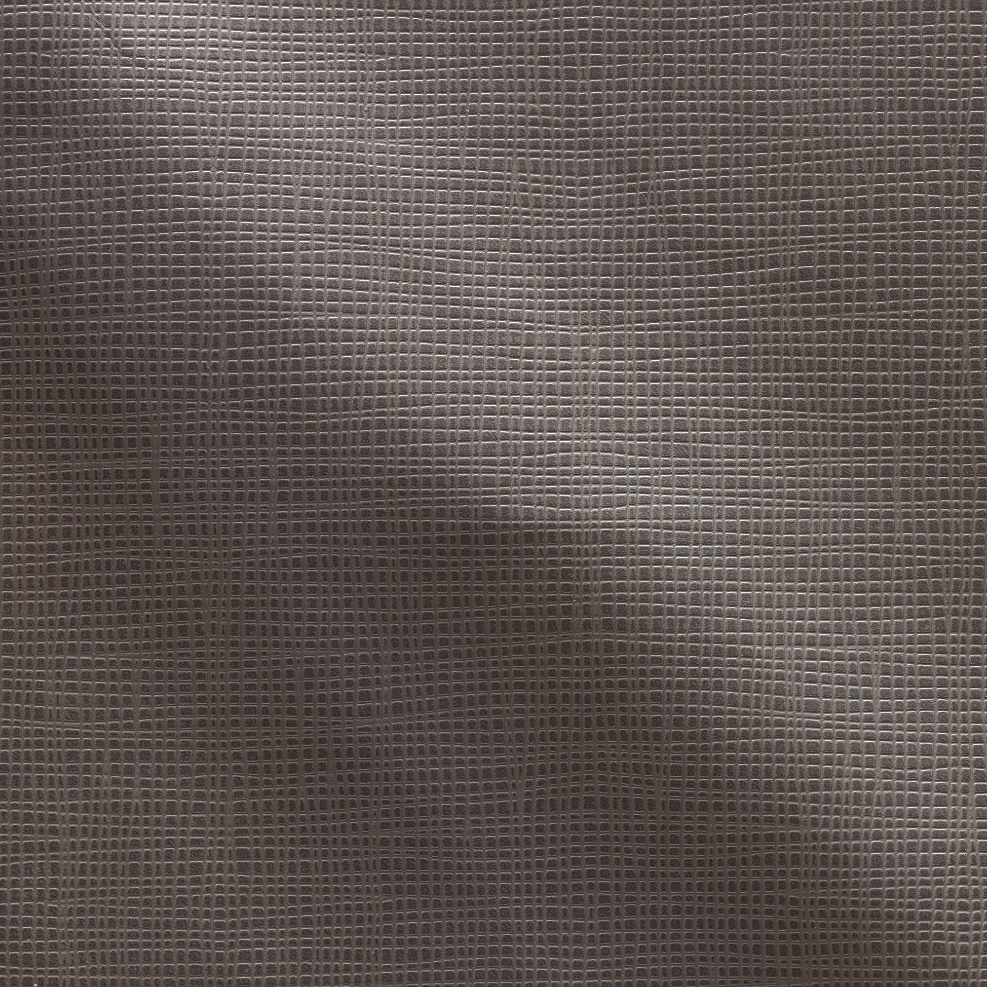 PT17