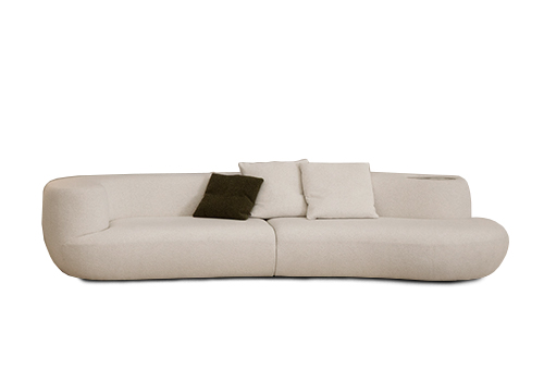 Rafael | Sofas