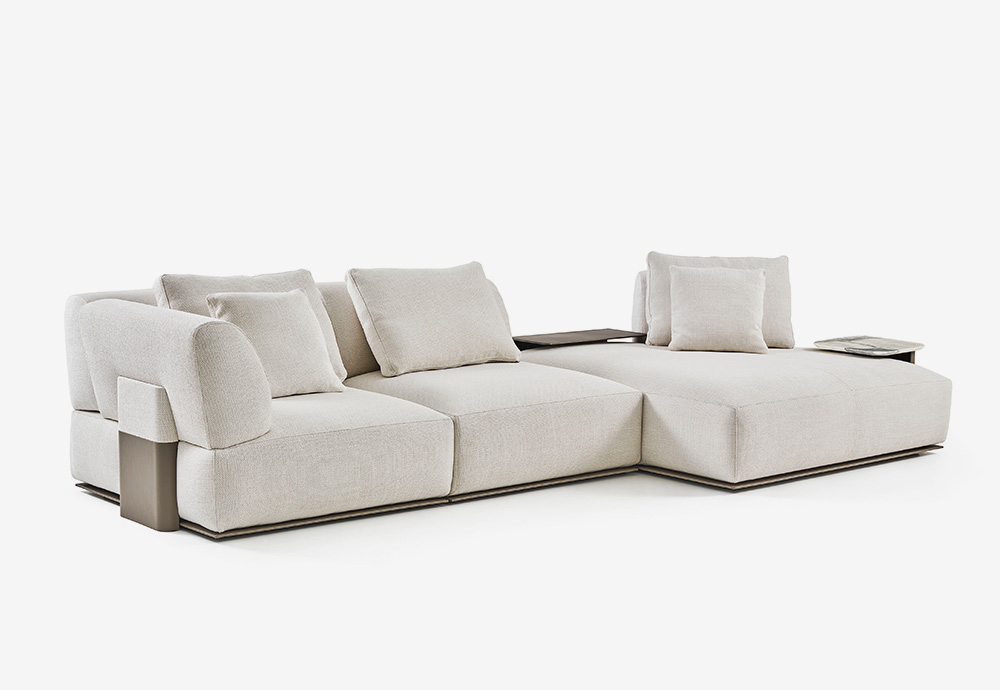 Hatton | Divani