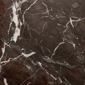 Marmi - Valentine Grey