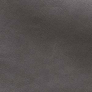 Anilina Cashmere - 25 Fumo