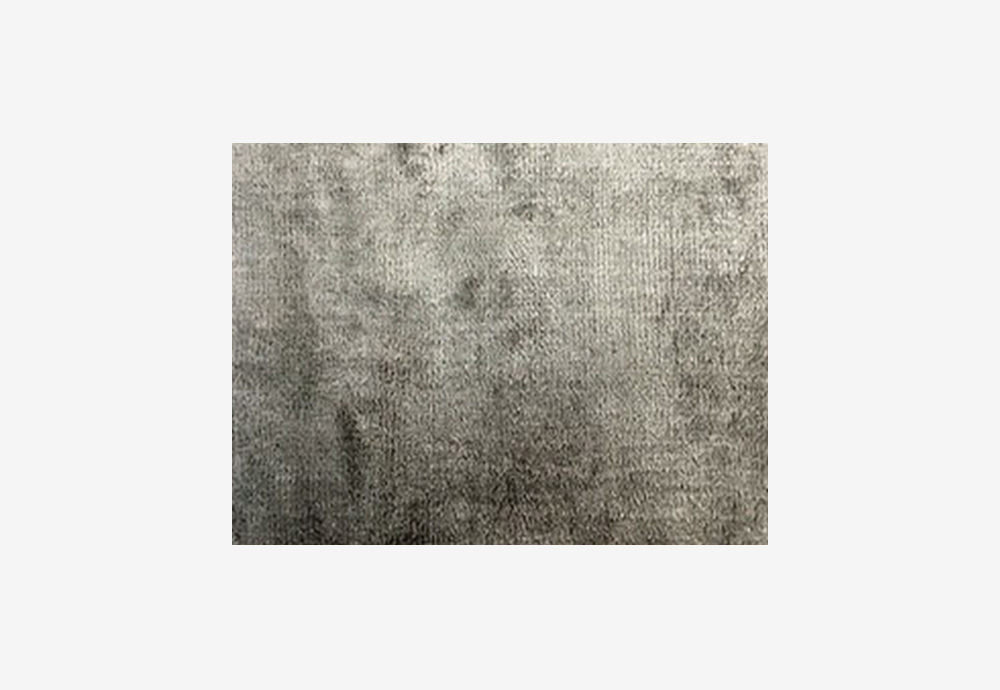 Line Bronze | Tappeti