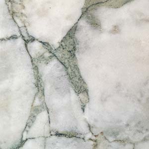 Marmi - Calacatta Verde