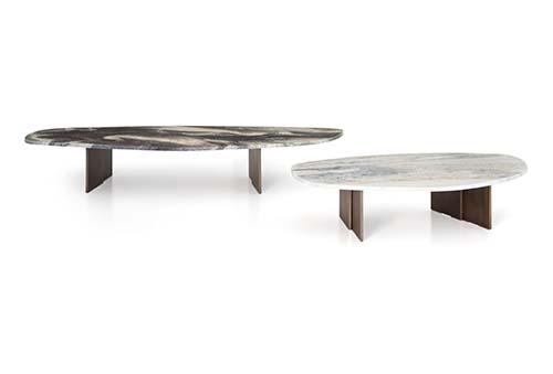 Rock | Coffee Tables
