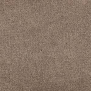 Cashmere Velvet - 2750