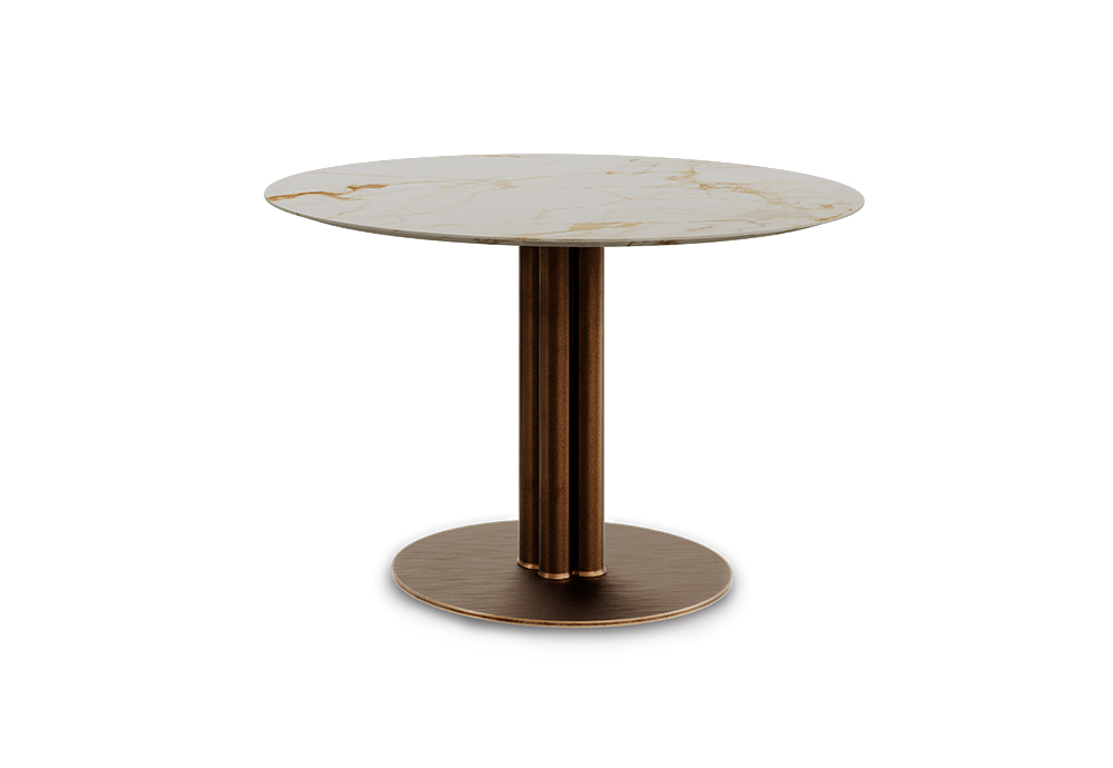 Forest Light | Dining Tables
