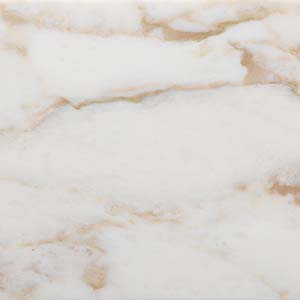 Marmi - Calacatta Gold