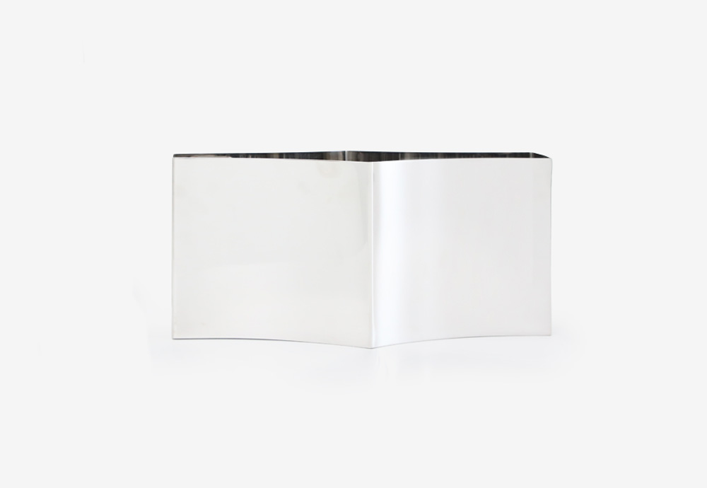 Cometa Low | Accessori