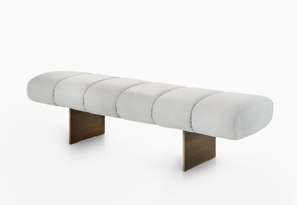 Snake | Panche