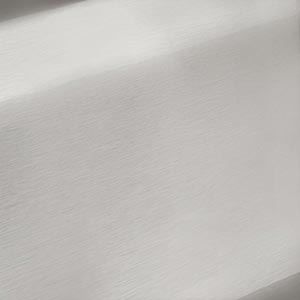 Metalli - Cromo Satinato