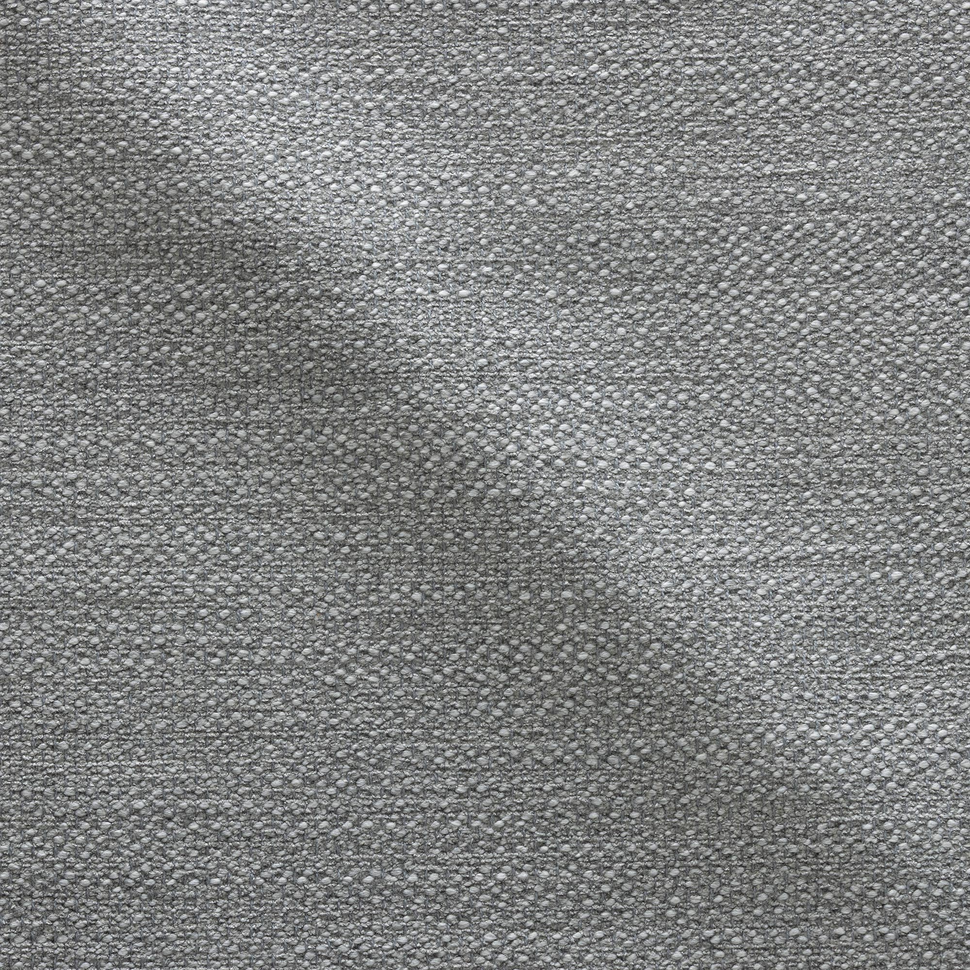 DRUPI_100_94_7
