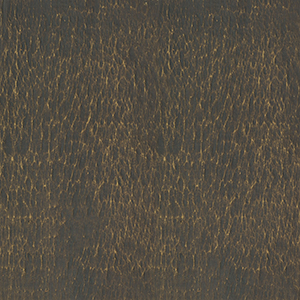 Metallo - Ottone Scolpito