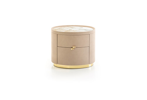 Boheme  | Side Tables