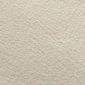 Anilina Cashmere - 02 Canapa