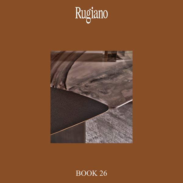 Rugiano catalog