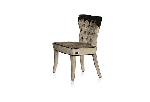 Guendalina Mash  | Chairs