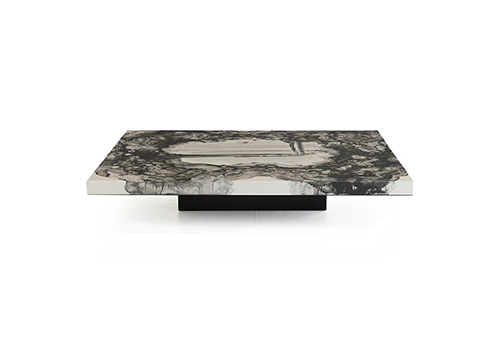 Decoro  | Coffee Tables