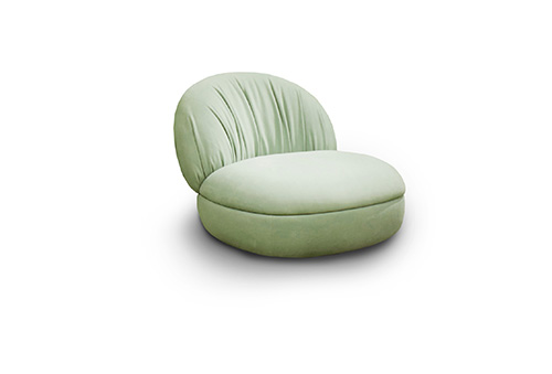 Fandango | Armchairs