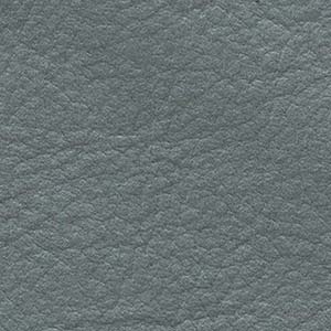 Nabuk - NP2238