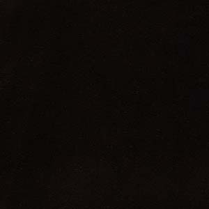 Velvet - 2002